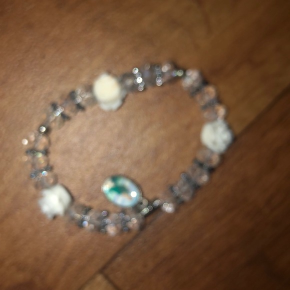 Bracelet - Picture 5 of 5